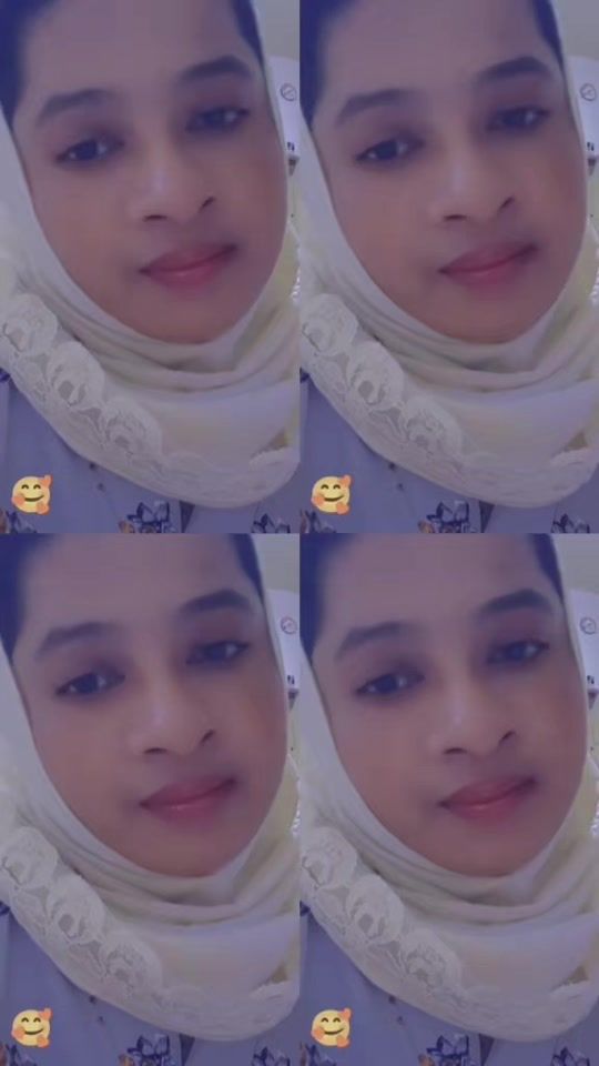 TikTok video thumbnail by gowthami700