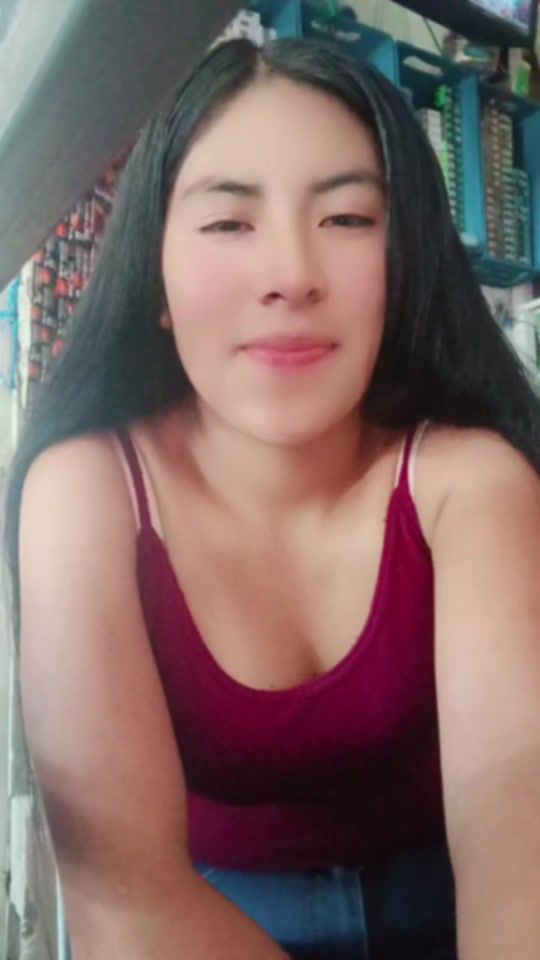 TikTok video thumbnail by testimonioalberto