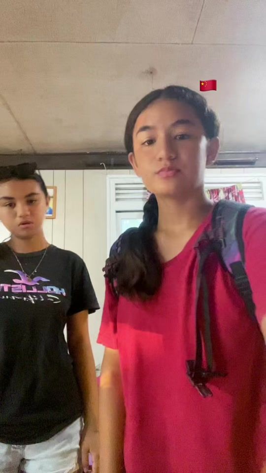 TikTok video thumbnail by rani_9784