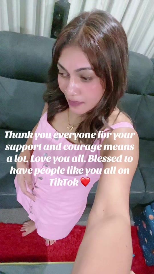 TikTok video thumbnail by soravsria