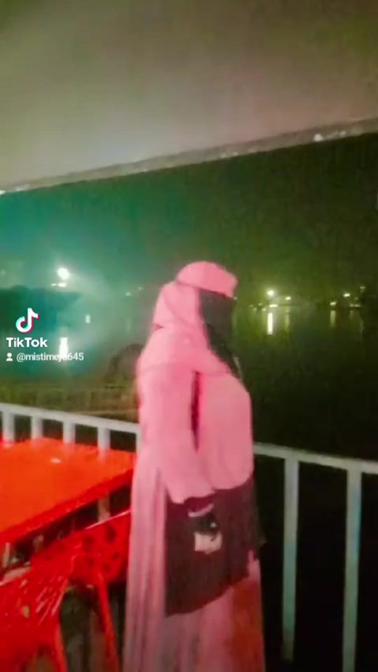 TikTok video thumbnail by siam76200
