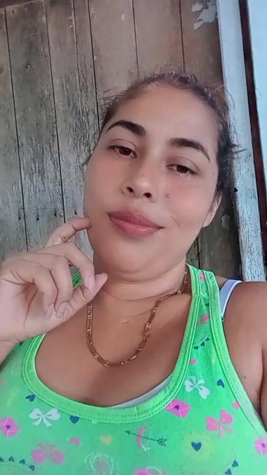TikTok video thumbnail by dorisperalta278