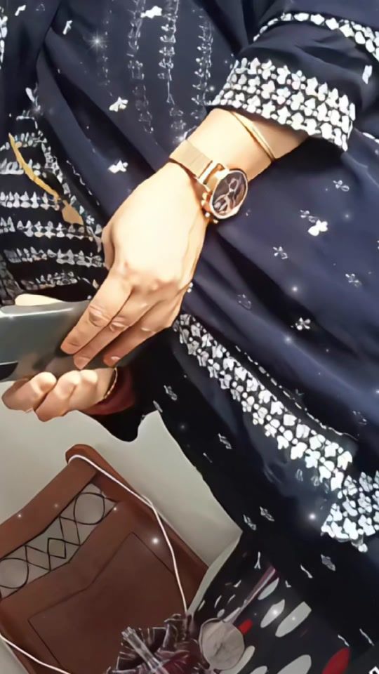 TikTok video thumbnail by user6670328521249