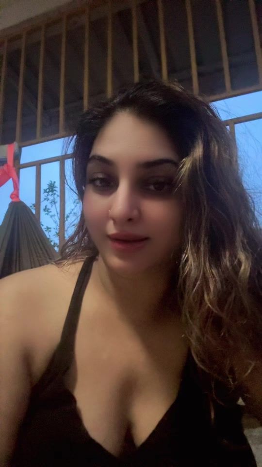 TikTok video thumbnail by hatemeorloveme91