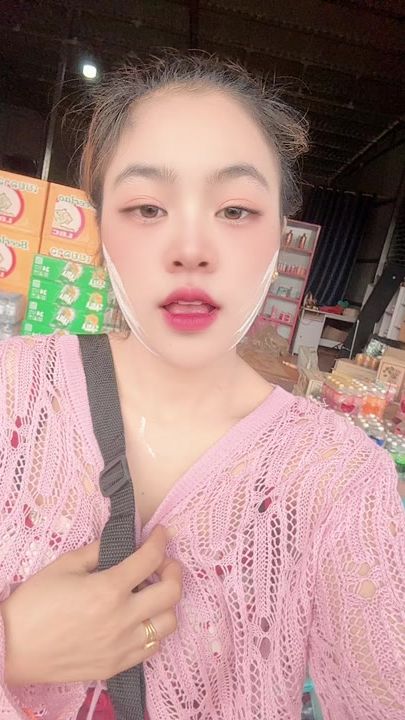 TikTok video thumbnail by phimphano1
