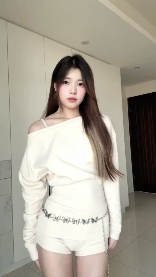 TikTok video thumbnail by __lai_yu___