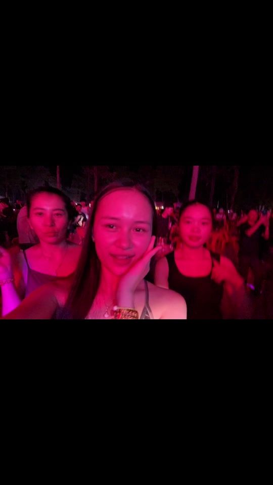 TikTok video thumbnail by tar___56