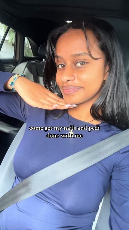 TikTok video thumbnail by entenaa_