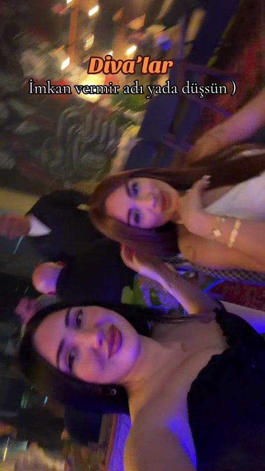 TikTok video thumbnail by f.sva24