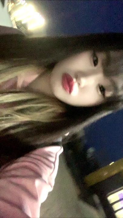 TikTok video thumbnail by anuukk_8