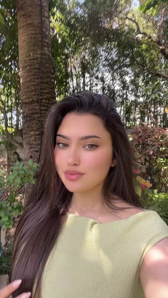 TikTok video thumbnail by houda_bekkari_