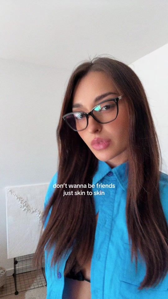 TikTok video thumbnail by nickdelcerro