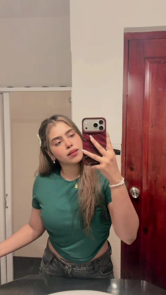 TikTok video thumbnail by __amanda.aaa__