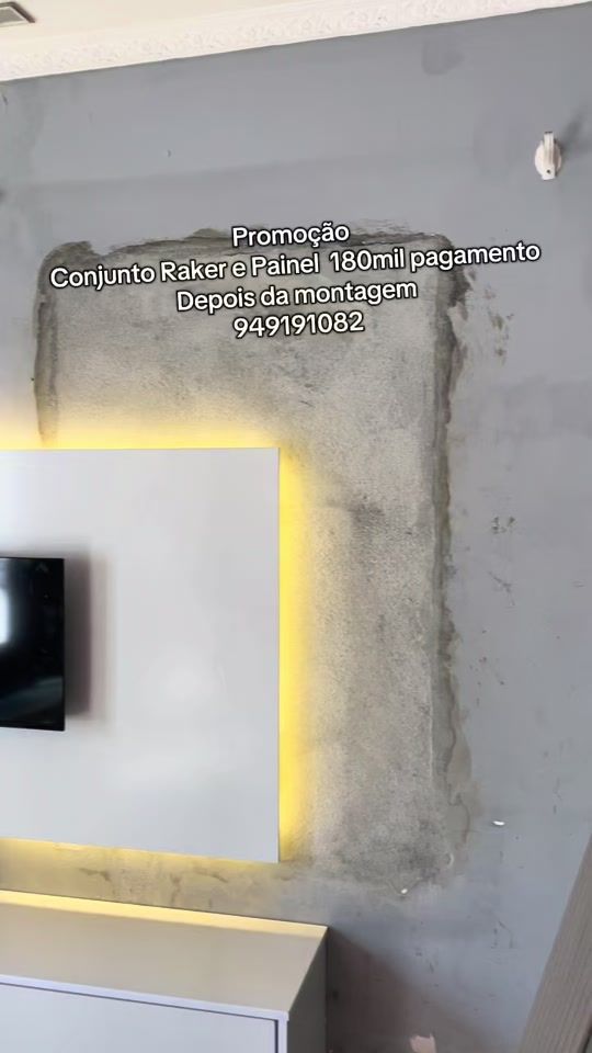 TikTok video thumbnail by gabriel.comercial