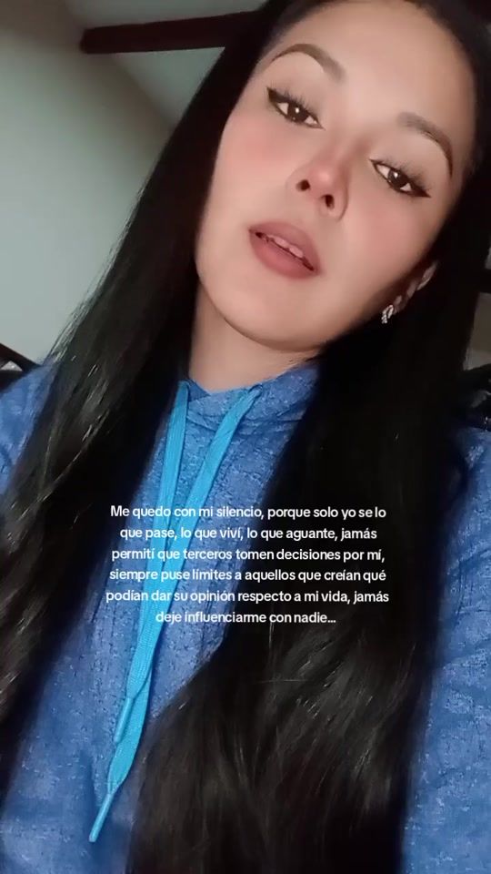 TikTok video thumbnail by soy_thaio