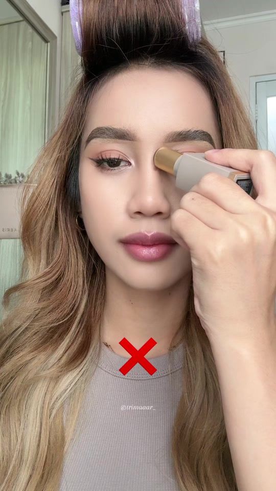 TikTok video thumbnail by trimaaar_