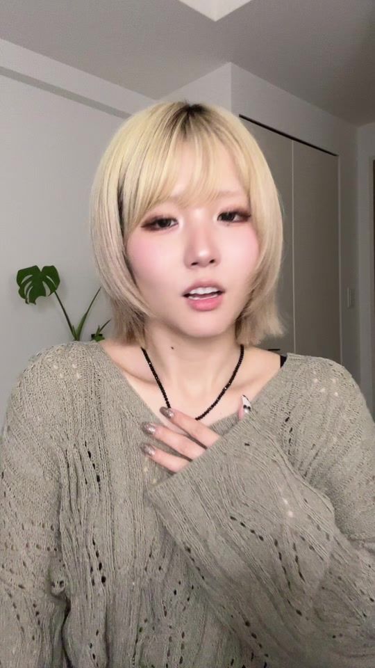 TikTok video thumbnail by kanoai_08