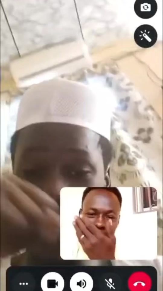 TikTok video thumbnail by abko.bouranda