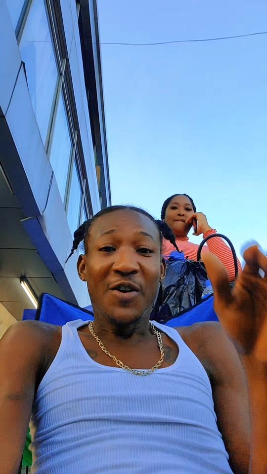TikTok video thumbnail by babysham472