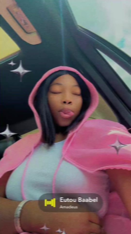 TikTok video thumbnail by fofanamariym