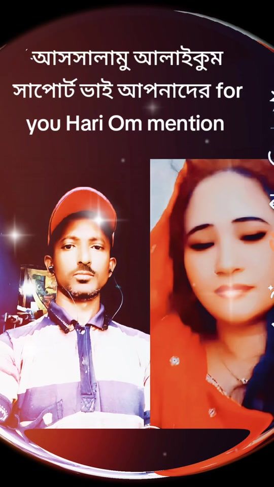 TikTok video thumbnail by mdshohidulla870