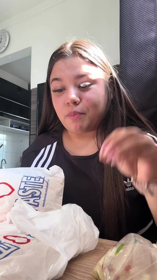 TikTok video thumbnail by mary_riibeeiro
