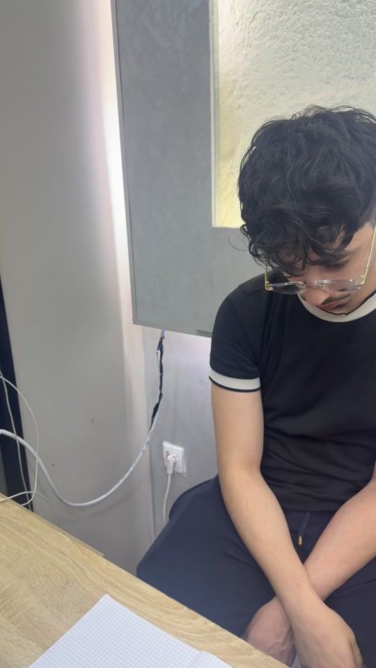 TikTok video thumbnail by bs__shop