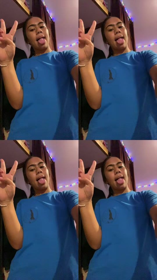 TikTok video thumbnail by nly_flk