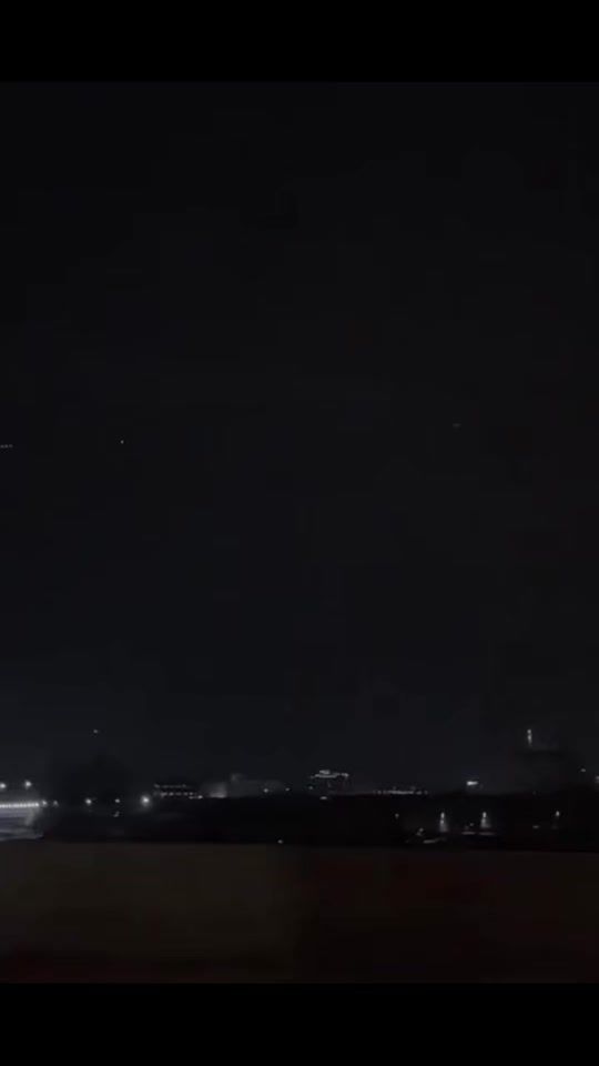 TikTok video thumbnail by meeladastar