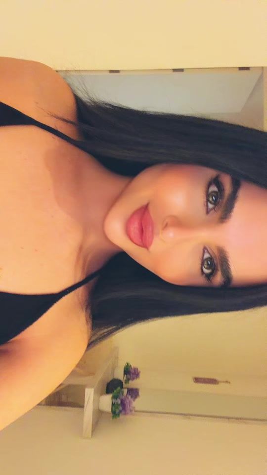 TikTok video thumbnail by danakaai