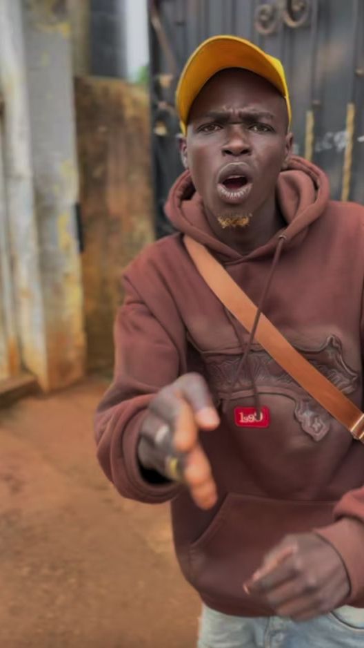 TikTok video thumbnail by mainto_de_mainto