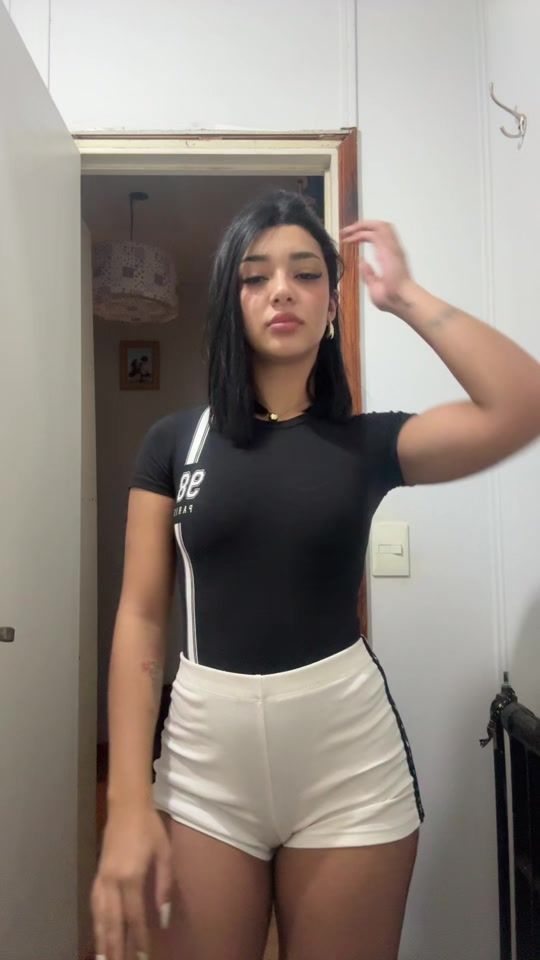 TikTok video thumbnail by belumoreyra17
