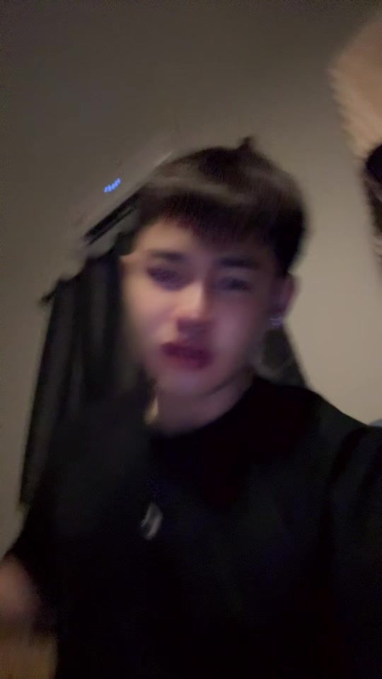 TikTok video thumbnail by jayninenrp