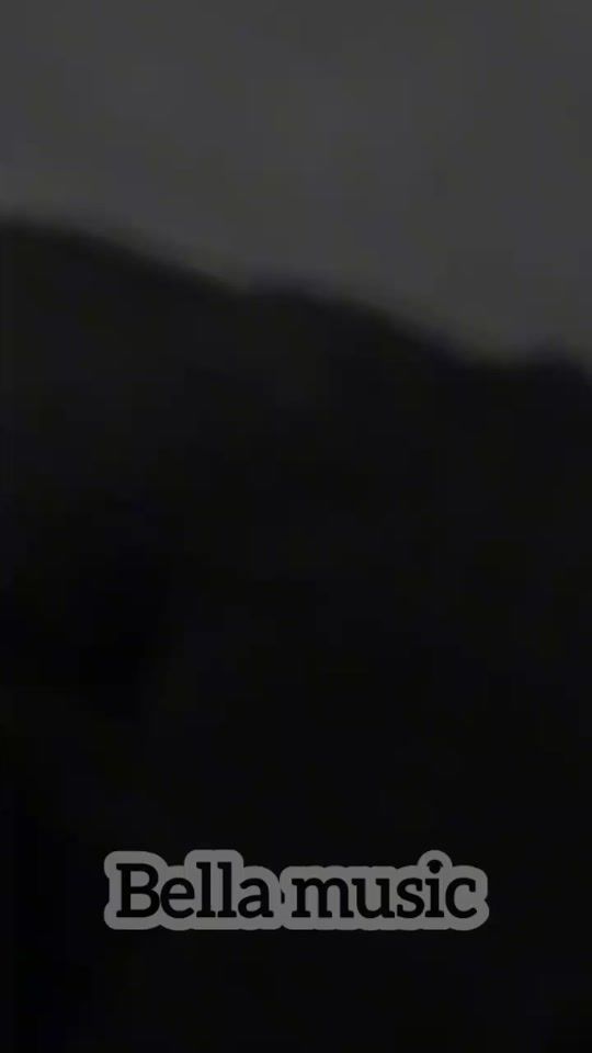 TikTok video thumbnail by bella_133211