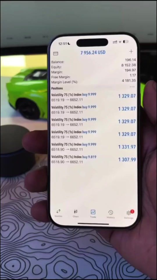 TikTok video thumbnail by nathanmills470