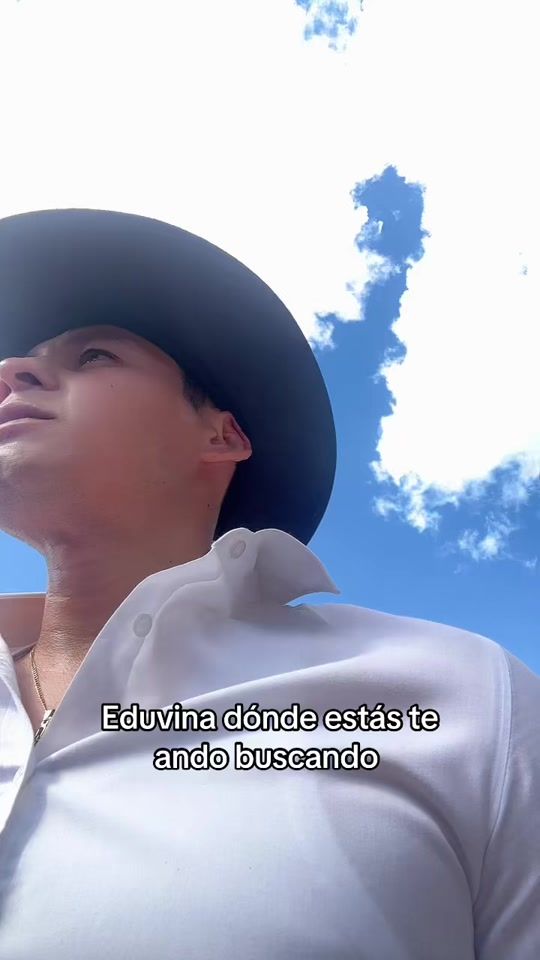 TikTok video thumbnail by jordy.cris
