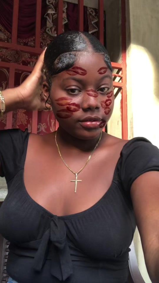 TikTok video thumbnail by poppin_.cookie