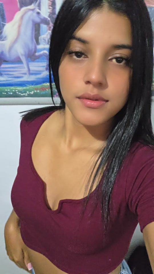 TikTok video thumbnail by alvarezvrz1