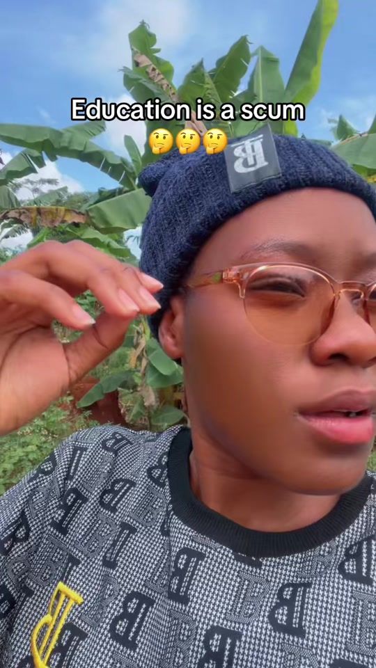 TikTok video thumbnail by tracypatner
