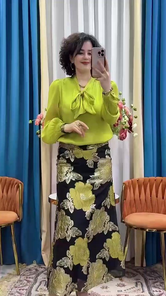 TikTok video thumbnail by gulzira.shop.almaty