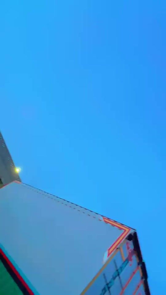TikTok video thumbnail by mujahid7577
