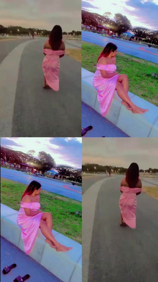 TikTok video thumbnail by aliciasingh7