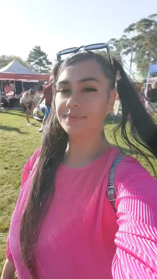 TikTok video thumbnail by phat_dirl