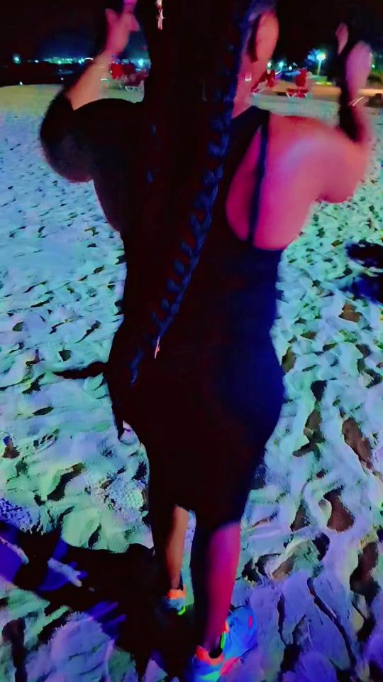 TikTok video thumbnail by allisonann93