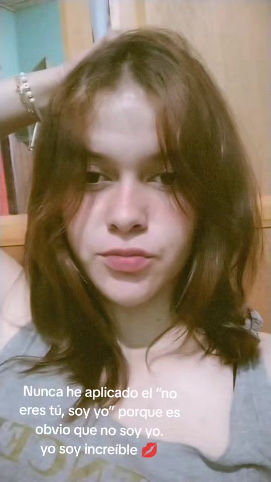 TikTok video thumbnail by sofiaarrua26