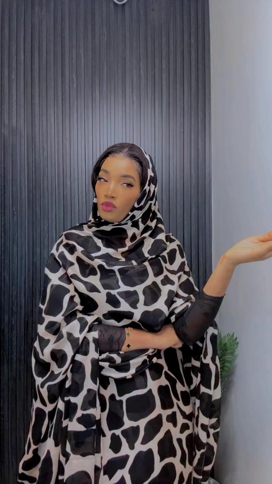 TikTok video thumbnail by mint_hussein