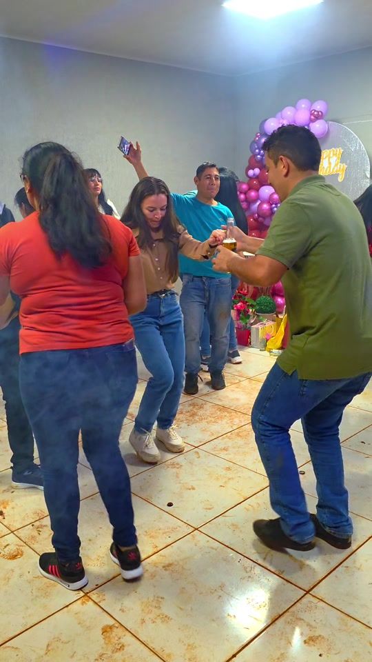 TikTok video thumbnail by cesar.vera360