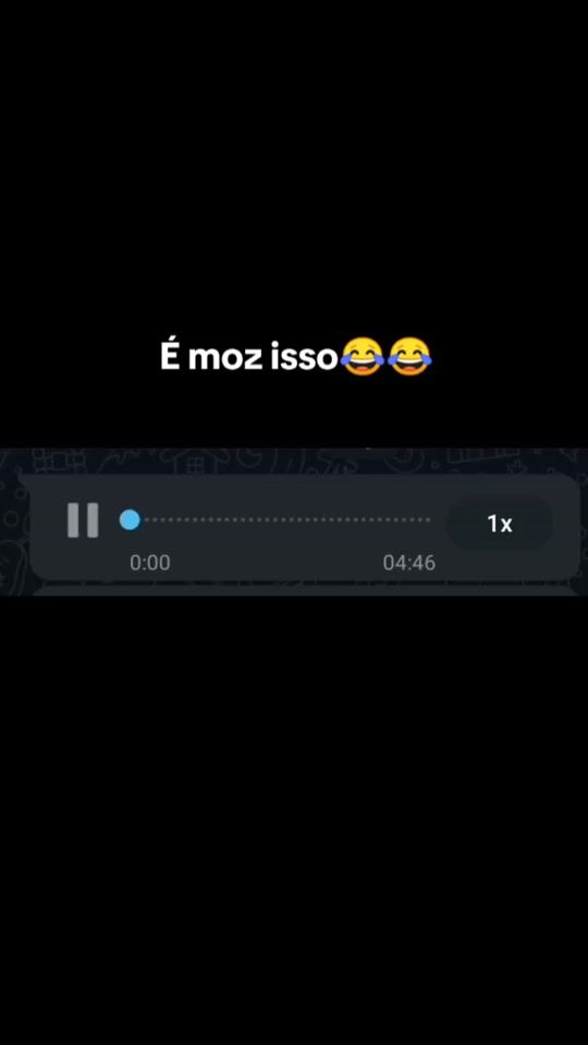 TikTok video thumbnail by ina.elt085