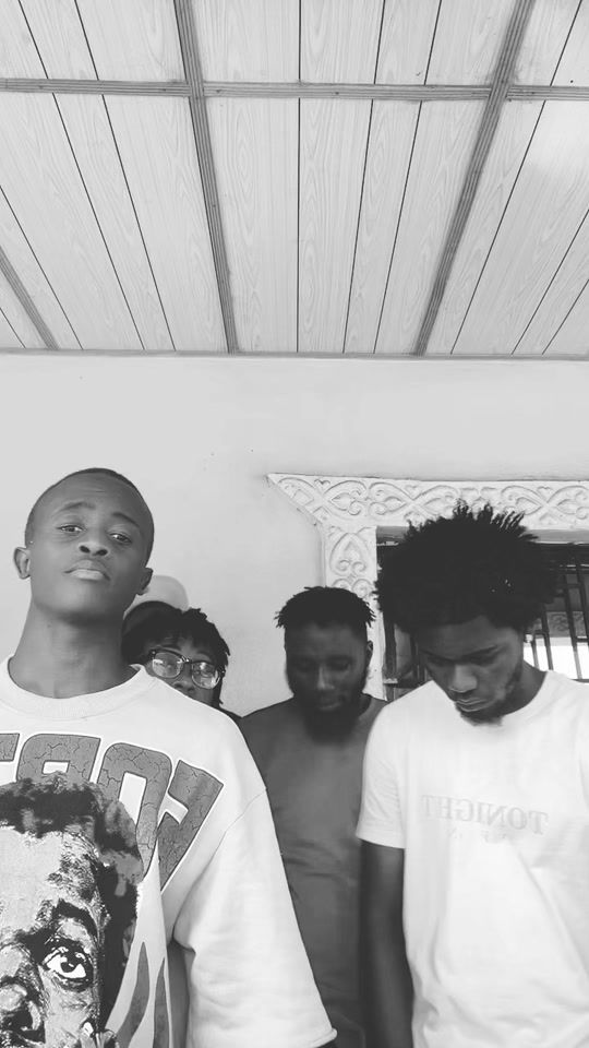 TikTok video thumbnail by big3comedy1