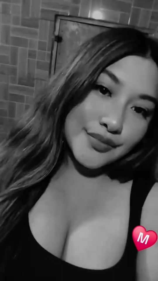 TikTok video thumbnail by fernanda.jessy1